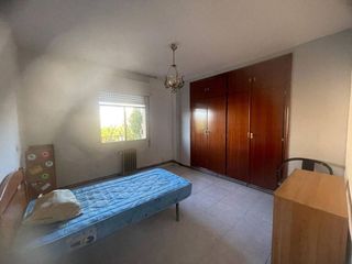 Piso en venta en Centro - El Pilar en Ciudad Real