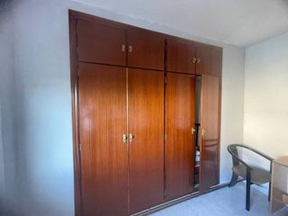 Piso en venta en Centro - El Pilar en Ciudad Real