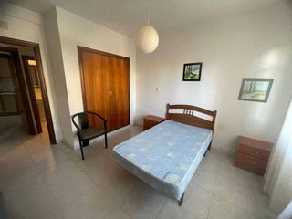 Piso en venta en Centro - El Pilar en Ciudad Real