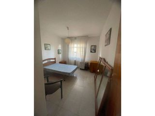 Piso en venta en Centro - El Pilar en Ciudad Real