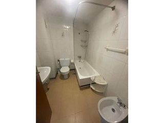 Piso en venta en Centro - El Pilar en Ciudad Real