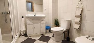 Piso en venta en Sector Sur en Córdoba