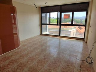 Piso en venta en Almansa