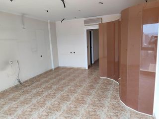Piso en venta en Almansa