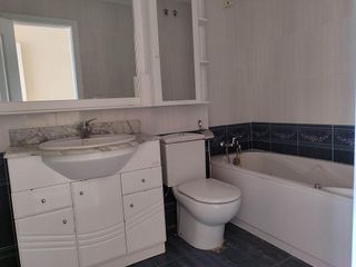 Piso en venta en Almansa