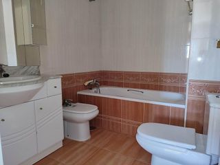 Piso en venta en Almansa
