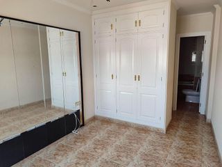 Piso en venta en Almansa