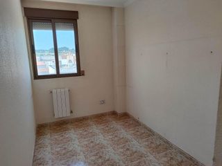 Piso en venta en Almansa