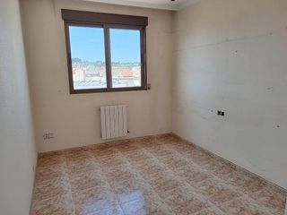 Piso en venta en Almansa