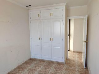 Piso en venta en Almansa