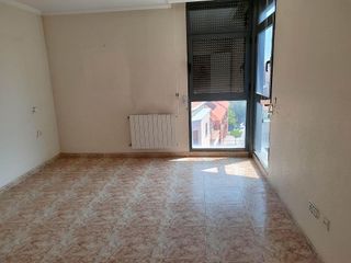 Piso en venta en Almansa