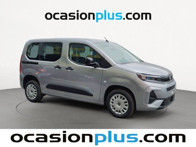 Opel Combo Combi 1.5 Td S&S 74 kW (100 CV)