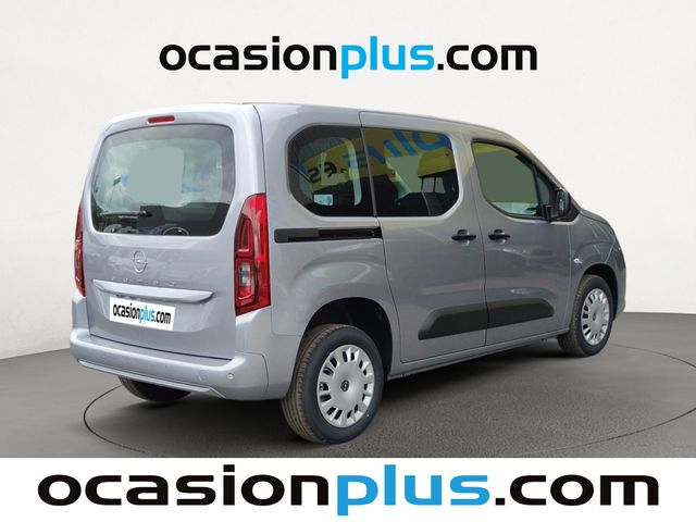 Opel Combo Combi 1.5 Td S&S 74 kW (100 CV)