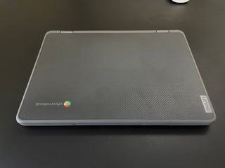 Chromebook Lenovo 500e Gen 4 da 12,2"