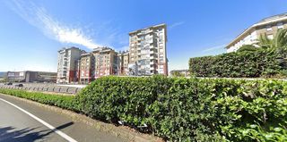 Piso en venta en Maliaño en Camargo