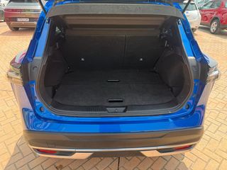Nissan Qashqai 2024 DIGT 103kW NConnecta