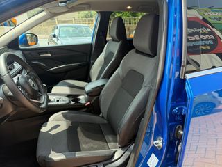 Nissan Qashqai 2024 DIGT 103kW NConnecta