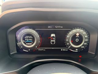 Nissan Qashqai 2024 DIGT 103kW NConnecta