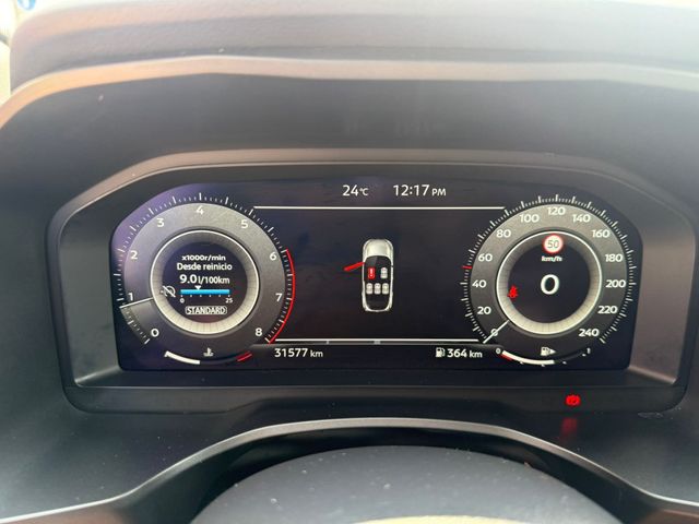 Nissan Qashqai 2024 DIGT 103kW NConnecta