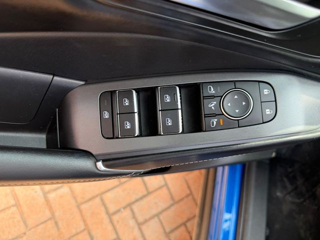 Nissan Qashqai 2024 DIGT 103kW NConnecta
