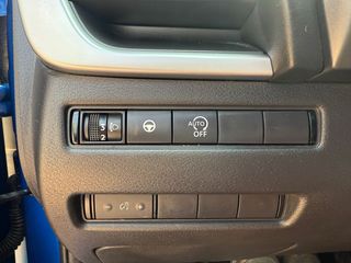 Nissan Qashqai 2024 DIGT 103kW NConnecta
