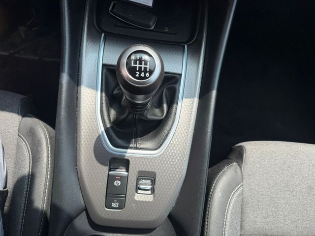Nissan Qashqai 2024 DIGT 103kW NConnecta