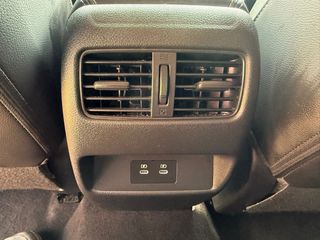 Nissan Qashqai 2024 DIGT 103kW NConnecta