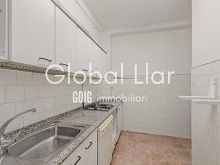 Piso en venta en Instituts - Universitat en Lleida