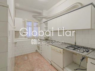 Piso en venta en Instituts - Universitat en Lleida