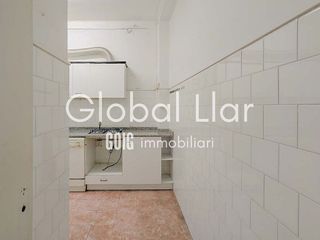 Piso en venta en Instituts - Universitat en Lleida