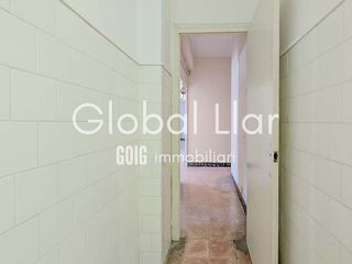 Piso en venta en Instituts - Universitat en Lleida