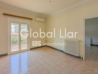 Piso en venta en Instituts - Universitat en Lleida