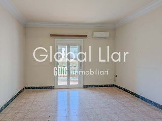 Piso en venta en Instituts - Universitat en Lleida