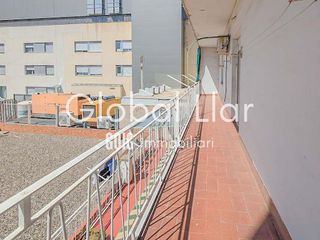 Piso en venta en Instituts - Universitat en Lleida