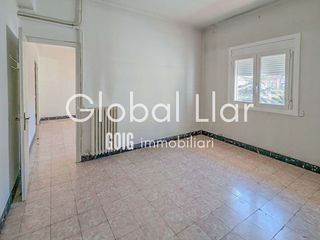 Piso en venta en Instituts - Universitat en Lleida