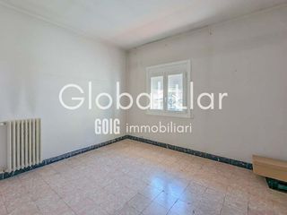 Piso en venta en Instituts - Universitat en Lleida