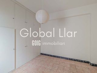 Piso en venta en Instituts - Universitat en Lleida