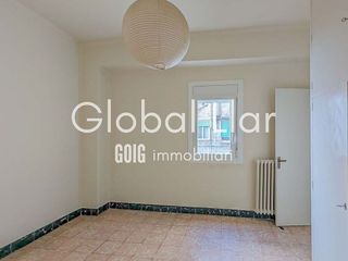 Piso en venta en Instituts - Universitat en Lleida