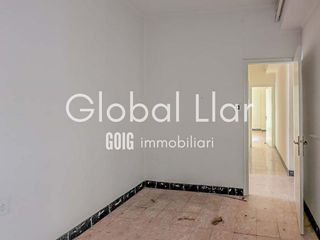 Piso en venta en Instituts - Universitat en Lleida