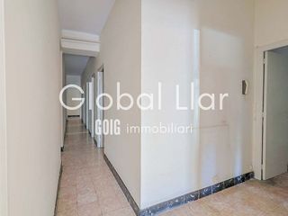 Piso en venta en Instituts - Universitat en Lleida