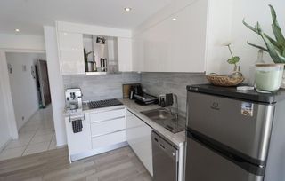 Piso en venta en Santa Margarida en Roses
