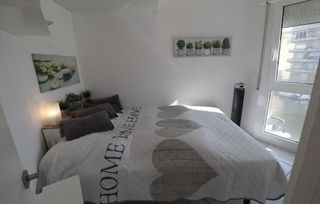 Piso en venta en Santa Margarida en Roses