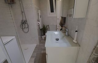 Piso en venta en Santa Margarida en Roses