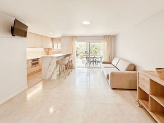 Piso en venta en Fenals en Castell-Platja d´Aro