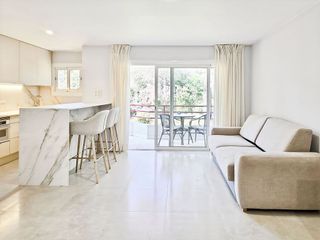 Piso en venta en Fenals en Castell-Platja d´Aro