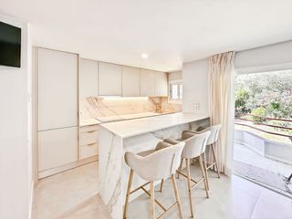 Piso en venta en Fenals en Castell-Platja d´Aro