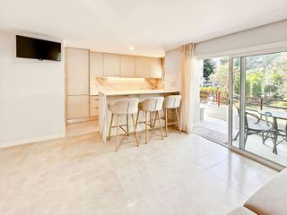 Piso en venta en Fenals en Castell-Platja d´Aro