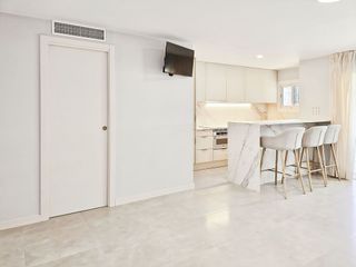Piso en venta en Fenals en Castell-Platja d´Aro
