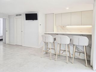 Piso en venta en Fenals en Castell-Platja d´Aro