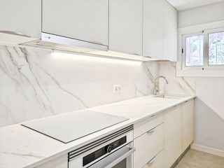 Piso en venta en Fenals en Castell-Platja d´Aro